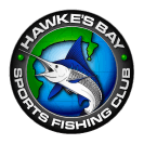Hawkes Bay Sports Fishing Club Inc